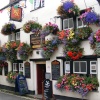 The Golden Lion, Padstow, Cornwall