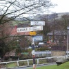 Lealholm Village