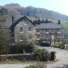 The Postgate Egton, North Yorkshire