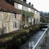 Thornton Le Dale 2004