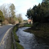Thornton Le Dale 2004