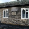 Lady Lumleys Alms Houses, Thornton le Dale