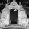 Escape for a day out at Nymans Garden