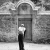 Escape for a day out at Nymans Garden