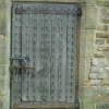 Escape for a day out at Nymans Garden, Handcross, West Sussex
