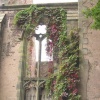 Escape for a day out at Nymans Garden, Handcross, West Sussex