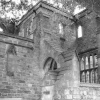 Escape for a day out at Nymans Garden, Handcross, West Sussex