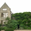 Nymans Garden, Handcross, West Sussex