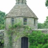 Escape for a day out at Nymans Garden, Handcross, West Sussex