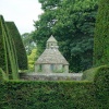 Nymans Garden, Handcross, West Sussex