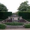 Escape for a day out at Nymans Garden in Handcross, West Sussex