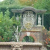 Escape for a day out at Nymans Garden, Handcross, West Sussex
