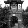 Escape for a day out at Nymans Garden, Handcross, West Sussex