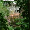 Escape for a day out at Nymans Garden, Handcross, West Sussex