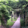 Escape for a day out at Nymans Garden, Handcross, West Sussex