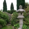Escape for a day out at Nymans Garden in Handcross, West Sussex
