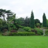 A day out at Nymans Garden, Handcross, West Sussex