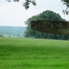 Escape for a day out at Nymans Garden in Handcross, West Sussex