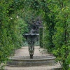Escape for a day out at Nymans Garden in Handcross, West Sussex