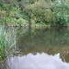 River Soar at Zouch, Nottinghamshire