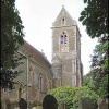 St.Hilary's, Spridlington, Lincolnshire