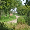 The Three Shires Way, Yielden