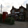 Village life