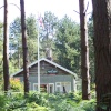 Forest Lodge, Fritton