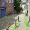 Cobbles