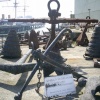 Old Anchor's
