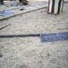 Old Anchor