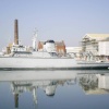 Ship