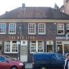The Red Lion, Arundel, West Sussex