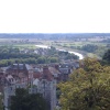 view from the top