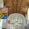Fitzalan Chapel