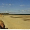 Pictures of Lelant, Cornwall