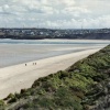 Pictures of Lelant