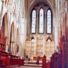 Truro Cathedral