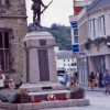 Truro