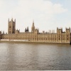Houses of Parliament