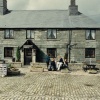 Jamaica Inn