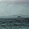 Cornish Lighthouse