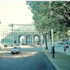 Pictures of Admiralty Arch