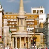 Pictures of London