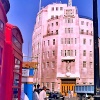 Pictures of London