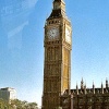 Big Ben