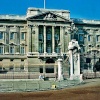 Buckingham Palace