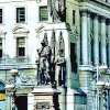 Pictures of London