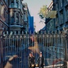 Downing Street, London