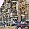 Picture of London, Greater London